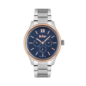 Мъжки часовник Lee Cooper LC06752.590