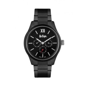 Мъжки часовник Lee Cooper LC06752.650