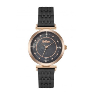 Дамски часовник Lee Cooper LC06774.450