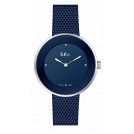 Дамски часовник Lee Cooper LC06805.390