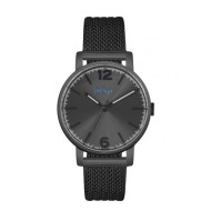Дамски часовник Lee Cooper LC06826.060