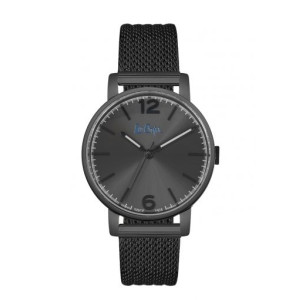 Дамски часовник Lee Cooper LC06826.060