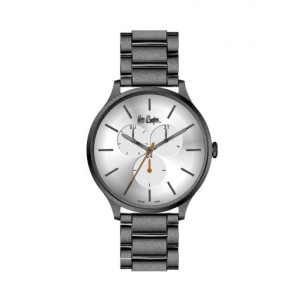 Мъжки часовник Lee Cooper LC06835.030
