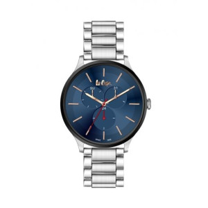 Мъжки часовник Lee Cooper LC06835.690