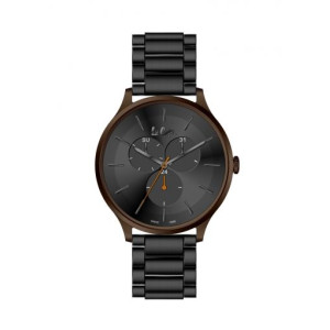 Мъжки часовник Lee Cooper LC06835.750