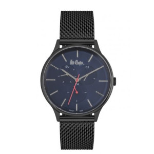 Мъжки часовник Lee Cooper LC06836.090