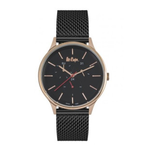 Мъжки часовник Lee Cooper LC06836.450