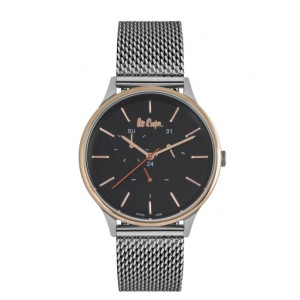 Мъжки часовник Lee Cooper LC06836.560