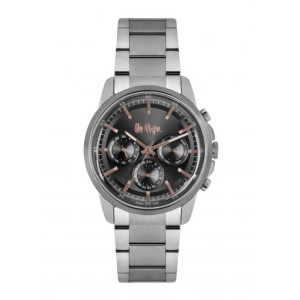 Мъжки часовник Lee Cooper LC06847.360