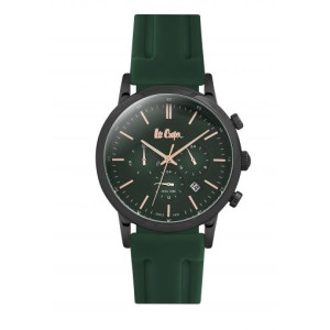 Мъжки часовник Lee Cooper LC06545.075