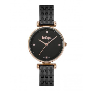 Дамски часовник Lee Cooper LC06869.450