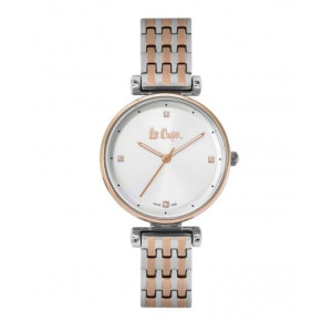 Дамски часовник Lee Cooper LC06869.530