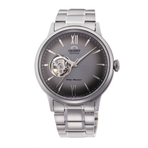 Мъжки часовник Orient RA-AG0029N