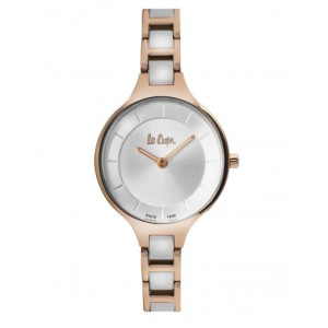 Дамски часовник Lee Cooper LC06866.430