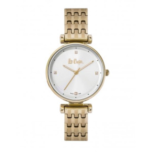 Дамски часовник Lee Cooper LC06869.130