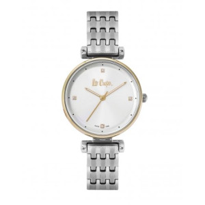 Дамски часовник Lee Cooper LC06869.230