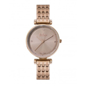 Дамски часовник Lee Cooper LC06869.410