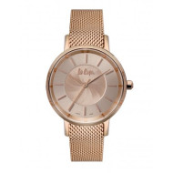 Дамски часовник Lee Cooper LC06875.410