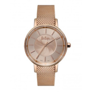 Дамски часовник Lee Cooper LC06875.410