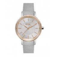 Дамски часовник Lee Cooper LC06875.530