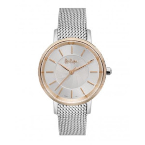 Дамски часовник Lee Cooper LC06875.530