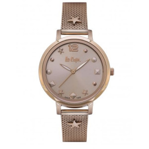Дамски часовник Lee Cooper LC06877.410