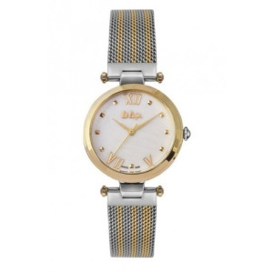 Дамски часовник Lee Cooper LC06880.220