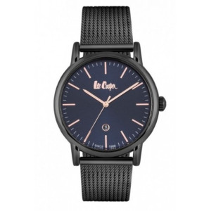 Мъжки часовник Lee Cooper LC06888.090