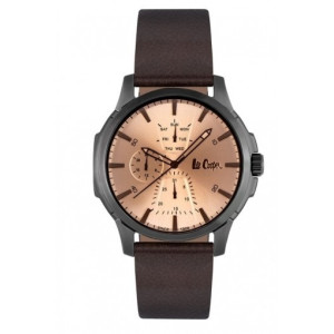 Мъжки часовник Lee Cooper LC06889.032