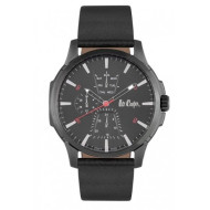 Мъжки часовник Lee Cooper LC06889.668