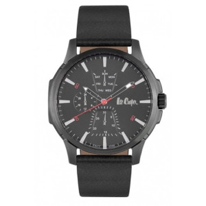 Мъжки часовник Lee Cooper LC06889.668