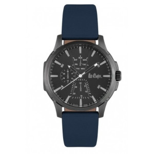 Мъжки часовник Lee Cooper LC06889.669