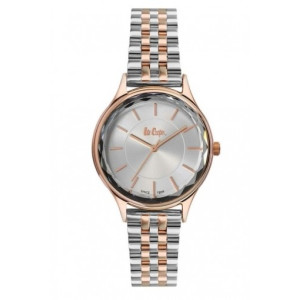 Дамски часовник Lee Cooper LC06892.430