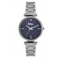 Дамски часовник Lee Cooper LC06896.390