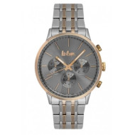 Мъжки часовник Lee Cooper LC06897.560
