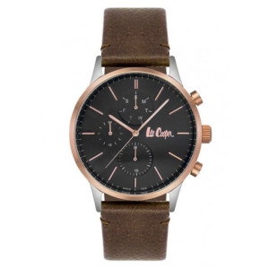 Мъжки часовник Lee Cooper LC06902.565