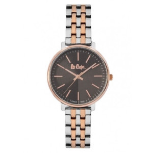 Дамски часовник Lee Cooper LC06907.560