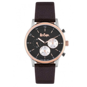 Мъжки часовник Lee Cooper LC06912.552