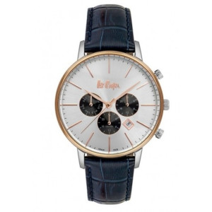 Мъжки часовник Lee Cooper LC06916.539