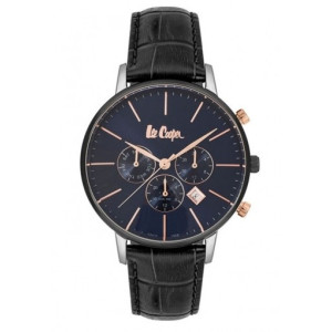 Мъжки часовник Lee Cooper LC06916.691
