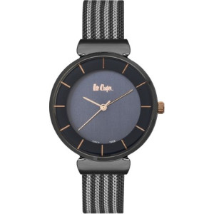 Дамски часовник Lee Cooper LC06918.090