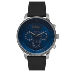 Мъжки часовник Lee Cooper LC06919.091