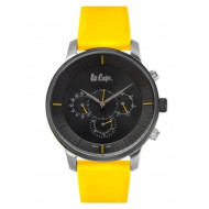 Мъжки часовник Lee Cooper LC06919.654