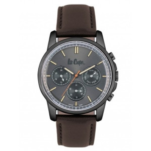 Мъжки часовник Lee Cooper LC06921.062