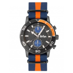Мъжки часовник Lee Cooper LC06926.659