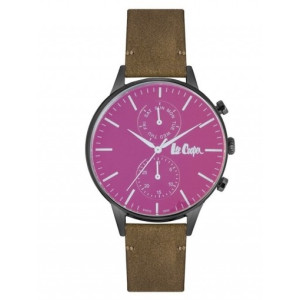 Мъжки часовник Lee Cooper LC06928.654