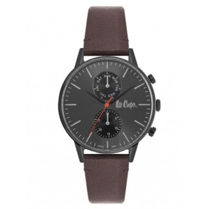 Мъжки часовник Lee Cooper LC06928.662