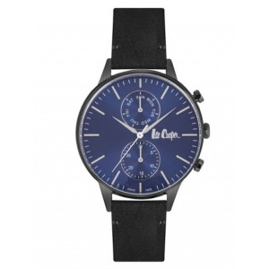 Мъжки часовник Lee Cooper LC06928.699