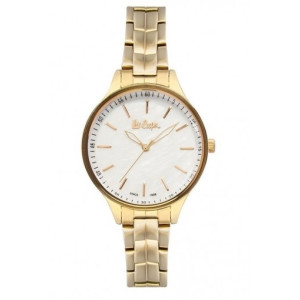 Дамски часовник Lee Cooper LC06932.120
