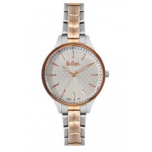 Дамски часовник Lee Cooper LC06932.530